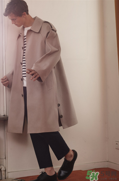 sandro2018年春夏系列服裝怎么樣_好看嗎_款式有哪些？