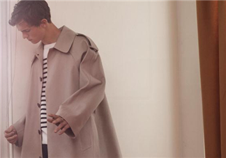 sandro2018年春夏系列服裝怎么樣_好看嗎_款式有哪些？