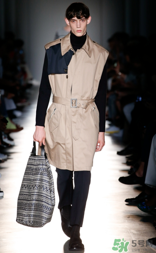 ports寶姿2018年春夏系列服裝怎么樣_好看嗎_款式有哪些？