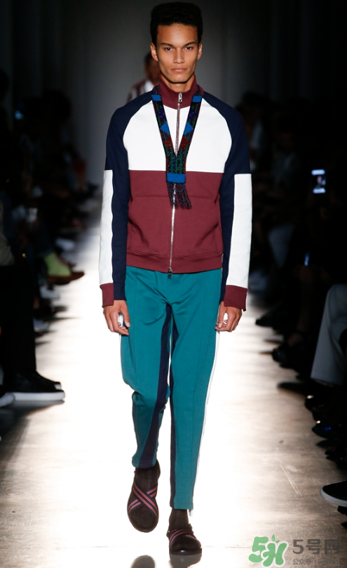 ports寶姿2018年春夏系列服裝怎么樣_好看嗎_款式有哪些？