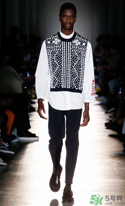 ports寶姿2018年春夏系列服裝怎么樣_好看嗎_款式有哪些？