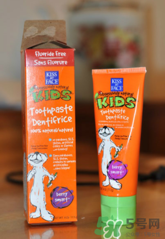 KISS MY FACE防曬怎么樣？KISS MY FACE防曬好不好？