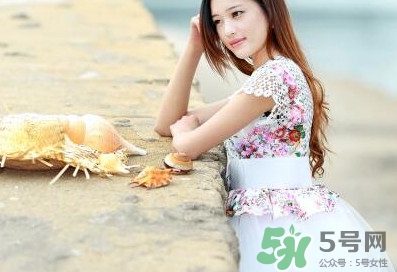 七月流火是什么意思？八月未央是什么意思