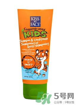 KISS MY FACE防曬成分 KISS MY FACE防曬配方 KISS MY FACE防曬成分 KISS MY FACE防曬配方