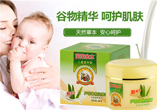 寶寶金水會讓人中毒嗎？寶寶金水有毒嗎？