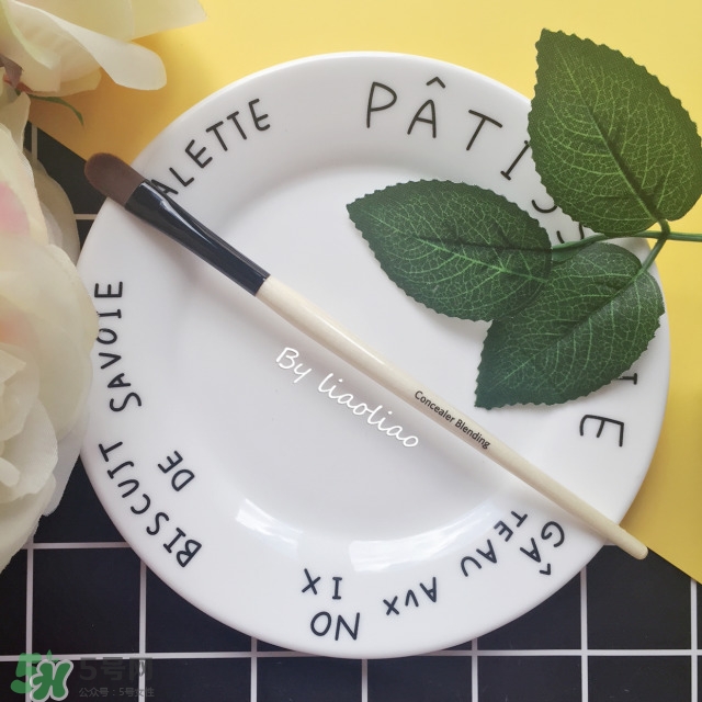 bobbi brown化妝刷怎么樣,芭比波朗化妝刷哪款好 bobbi brown化妝刷怎么樣,芭比波朗化妝刷哪款好