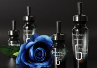 稀泥坊是什么牌子？稀泥坊護(hù)膚品怎么樣？