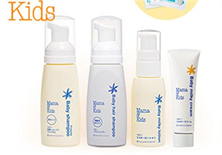 mamakids和妙思樂哪個(gè)好？mamakids和妙思樂的區(qū)別