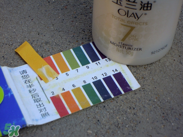 玉蘭油素顏霜怎么樣？玉蘭油素顏霜多少錢？