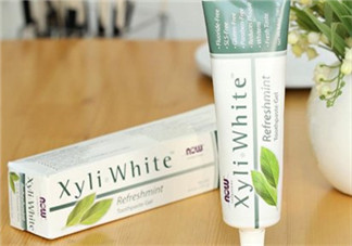 NOW FOODS在美國怎么樣？NOW FOODS是什么品牌？