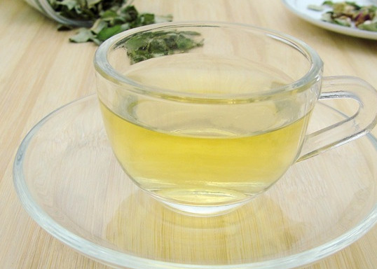 荷葉茶要不要清洗？荷葉茶喝了會(huì)上火嗎