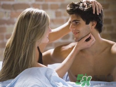 怎么提高性生活的質量？高質量性生活的標準有哪些？