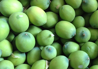 新鮮蓮蓬怎么保存？新鮮蓮蓬怎么保鮮？