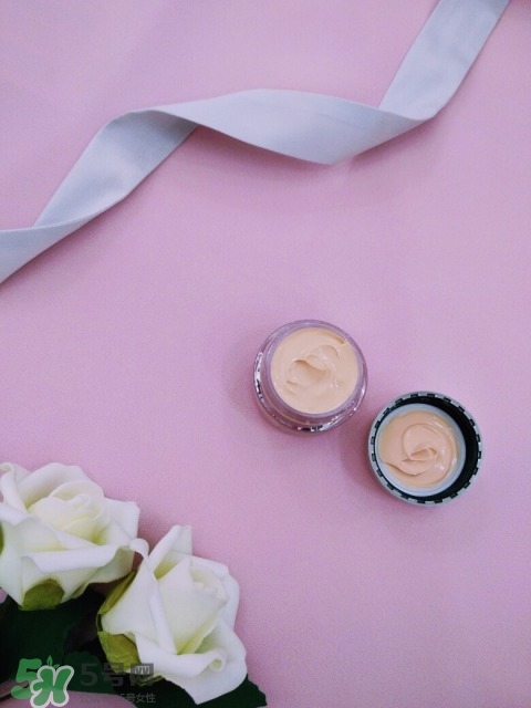 玉蘭油眼部素顏霜怎么樣？玉蘭油眼部素顏霜多少錢