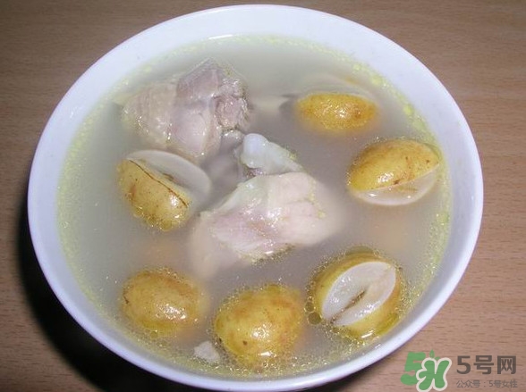 孕婦可以吃黃皮嗎？孕婦吃黃皮有什么好處