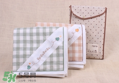 苧麻和亞麻涼席哪個(gè)好？苧麻和亞麻涼席的區(qū)別