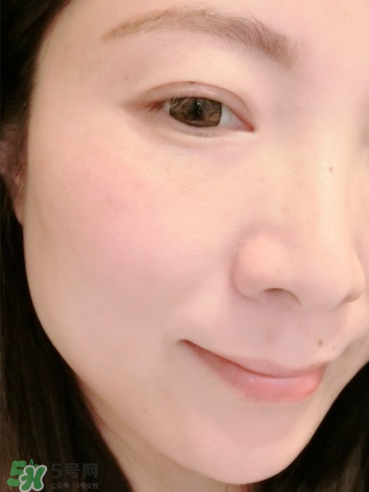 玉蘭油眼部素顏霜怎么用？玉蘭油眼部素顏霜使用方法