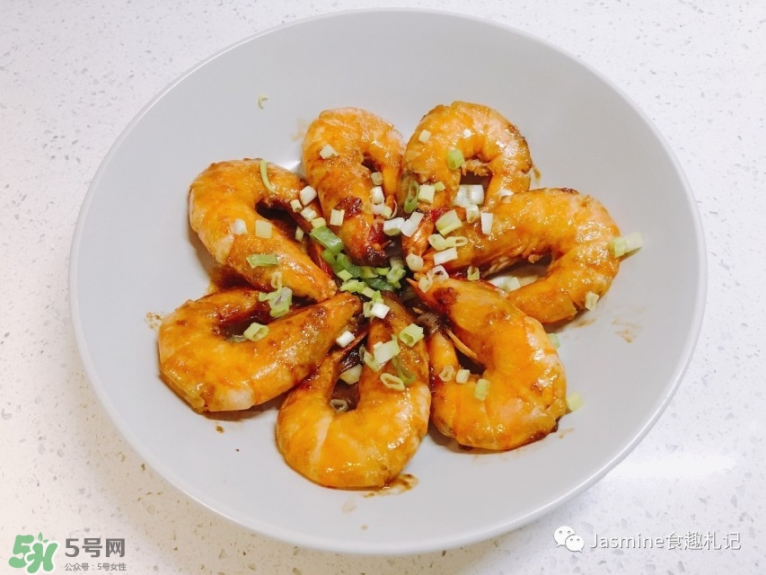 活基圍蝦怎么保存？活基圍蝦怎么處理干凈？