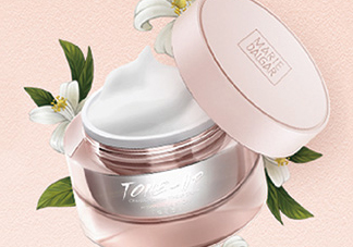 瑪麗黛佳和卡姿蘭素顏霜哪個(gè)好？有什么區(qū)別？