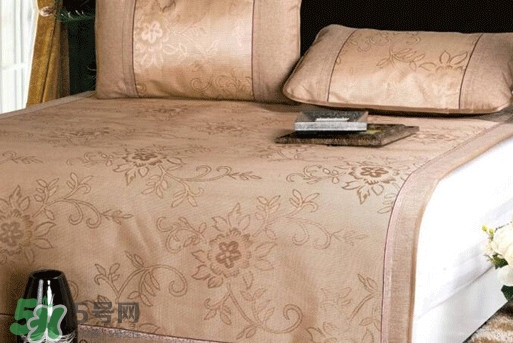 夏季涼席哪種好？竹涼席哪個(gè)品牌好