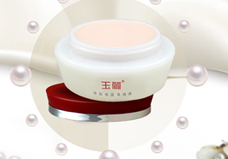 玉麗深層保濕美容膏怎么樣？玉麗深層保濕美容膏功效