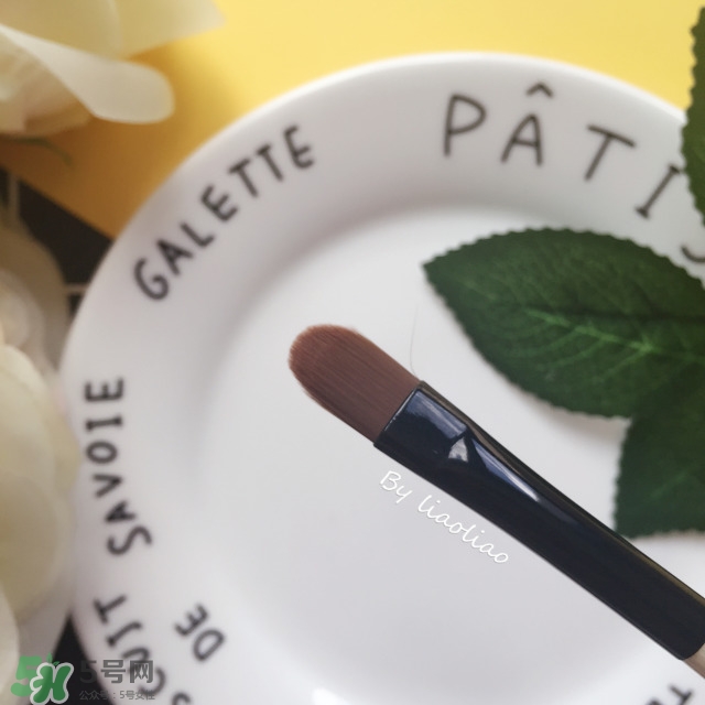 bobbi brown化妝刷怎么樣,芭比波朗化妝刷哪款好 bobbi brown化妝刷怎么樣,芭比波朗化妝刷哪款好