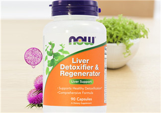 now foods是什么檔次？now foods保健品好嗎？