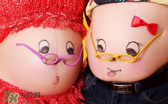 孕婦熬夜對胎兒有什么影響？孕婦熬夜的危害