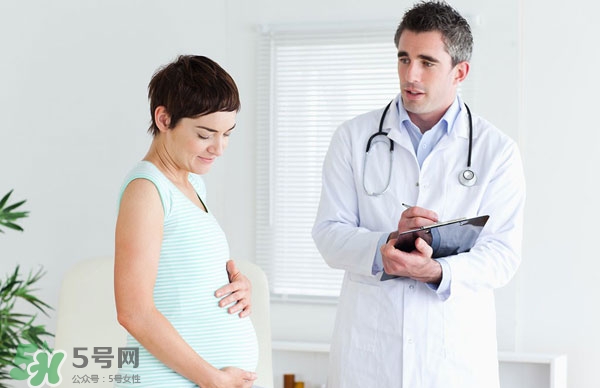 四維彩超有必要做嗎？四維彩超檢查不出什么？