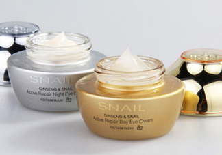 芳丹薄羅護(hù)膚品怎么樣？芳丹薄羅是哪國牌子