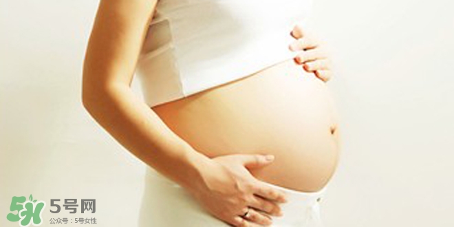 孕期抽筋一定是缺鈣嗎？怎么緩解孕期抽筋？