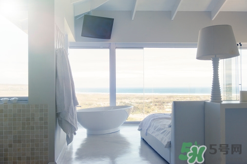 怎么提高性生活的質量？高質量性生活的標準有哪些？