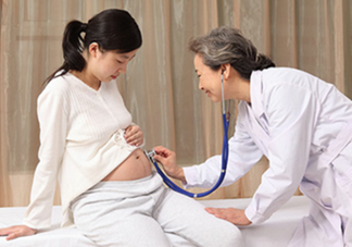 四維彩超有必要做嗎？四維彩超檢查不出什么？