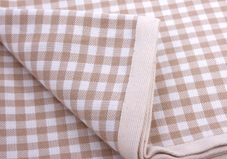 苧麻和亞麻涼席哪個(gè)好？苧麻和亞麻涼席的區(qū)別