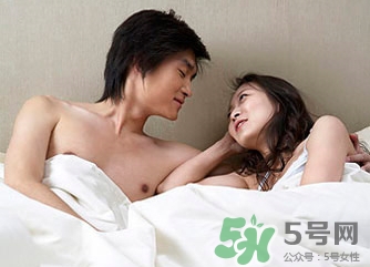 怎么提高性生活的質量？高質量性生活的標準有哪些？