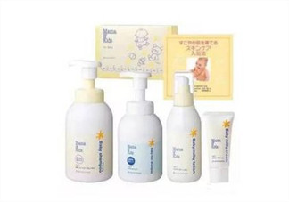 大阪mamakids哪里有店？mamakids日本哪里有賣的？