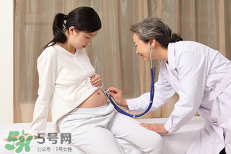 四維彩超有必要做嗎？四維彩超檢查不出什么？