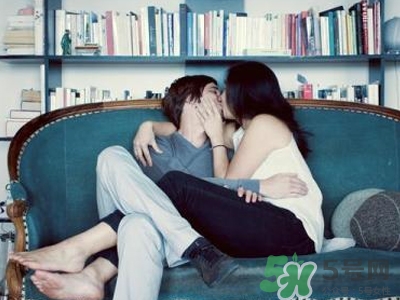 怎么提高性生活的質量？高質量性生活的標準有哪些？