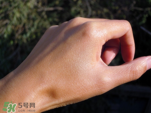 玉蘭油素顏霜怎么樣？玉蘭油素顏霜多少錢？