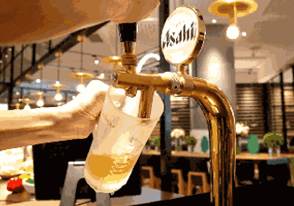 kpro有什么好吃的？kpro什么好吃？