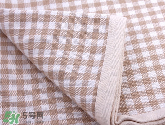 苧麻和亞麻涼席哪個(gè)好？苧麻和亞麻涼席的區(qū)別