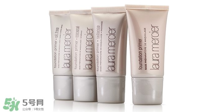 Laura Mercier羅拉瑪斯亞明星產(chǎn)品有哪些? Laura Mercier羅拉瑪斯亞明星產(chǎn)品有哪些?