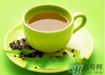 荷葉茶是酸性還是堿性？荷葉茶是飯前喝還是飯后喝