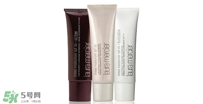 Laura Mercier羅拉瑪斯亞明星產(chǎn)品有哪些? Laura Mercier羅拉瑪斯亞明星產(chǎn)品有哪些?