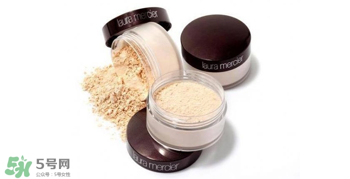 Laura Mercier羅拉瑪斯亞明星產(chǎn)品有哪些? Laura Mercier羅拉瑪斯亞明星產(chǎn)品有哪些?
