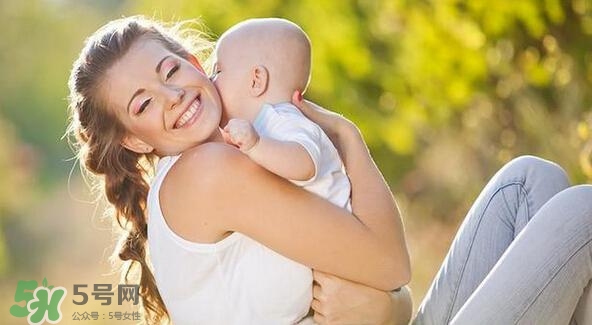 孕期抽筋一定是缺鈣嗎？怎么緩解孕期抽筋？