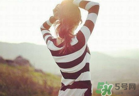 七月流火是什么意思？八月未央是什么意思