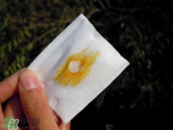 玉蘭油素顏霜怎么樣？玉蘭油素顏霜多少錢？