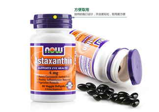 諾奧保健品怎么樣？諾奧保健品好不好？