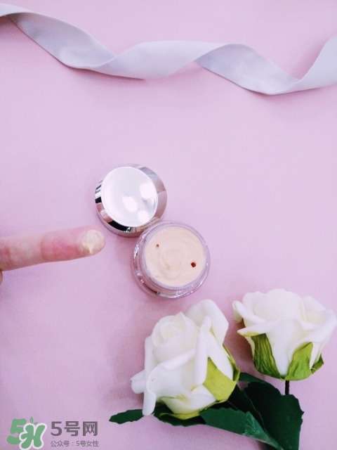 玉蘭油眼部素顏霜怎么樣？玉蘭油眼部素顏霜多少錢